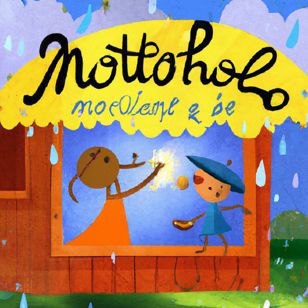 Childrens Book Illustration: Tips And Techniques. Childrens Book Illustration: Tips And Techniques.