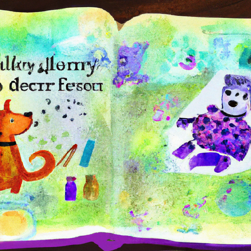 Childrens Book Illustration: Tips And Techniques. Childrens Book Illustration: Tips And Techniques.