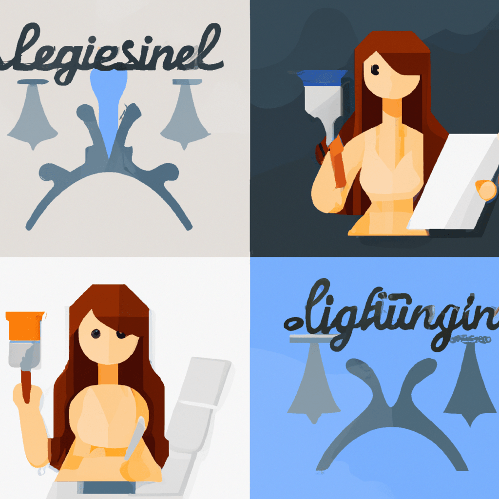 Digital Vs. Traditional Illustration: Pros And Cons. Digital Vs. Traditional Illustration: Pros And Cons.