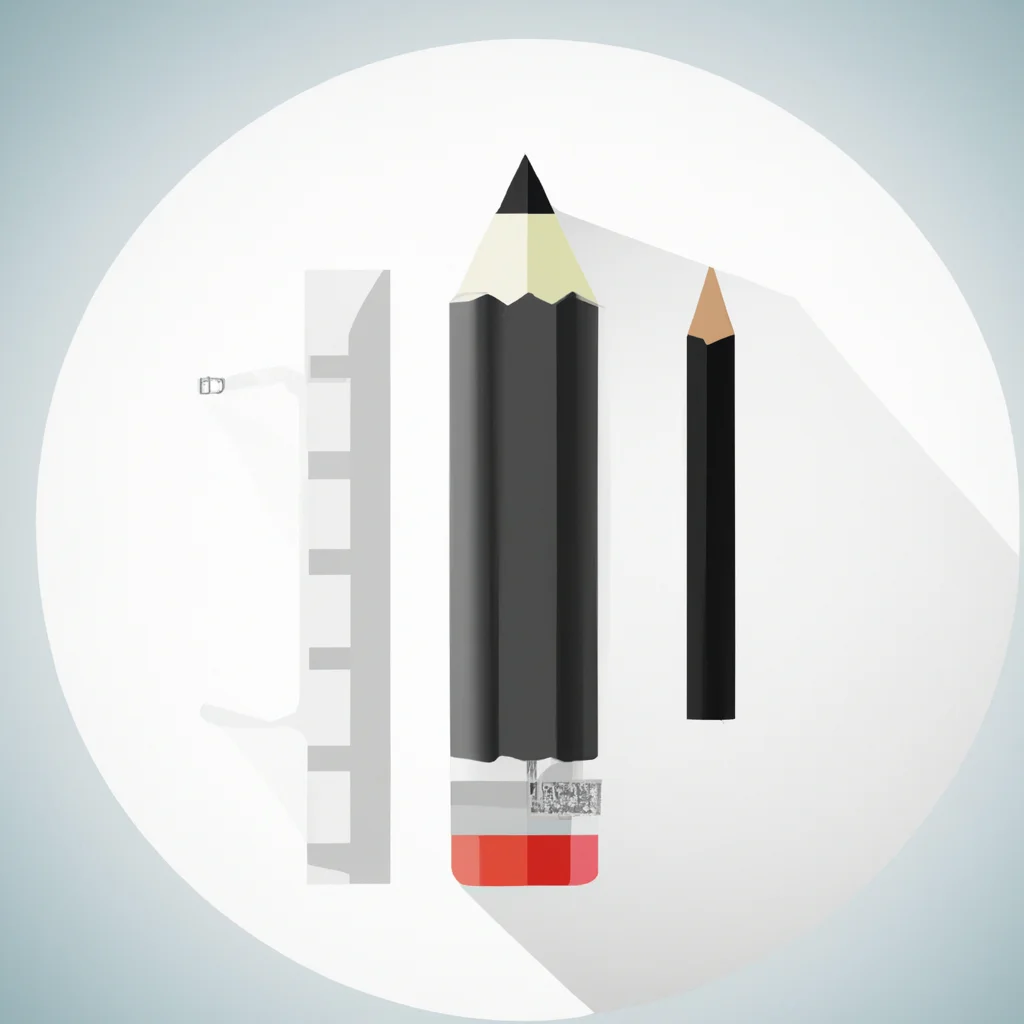 How To Create Vector Graphics In Illustrator. How To Create Vector Graphics In Illustrator.