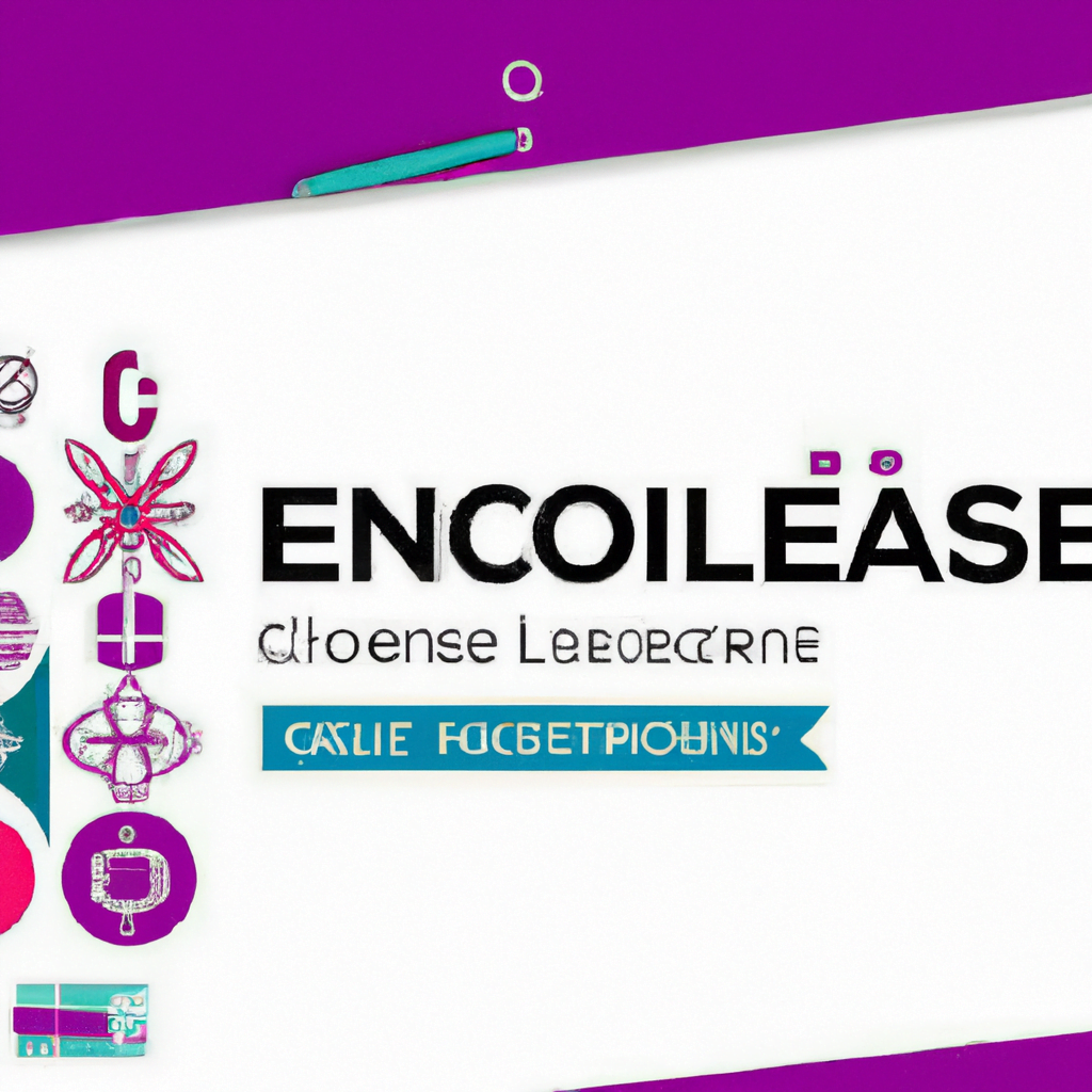 How To Design Logos Using Illustrator. How To Design Logos Using Illustrator.