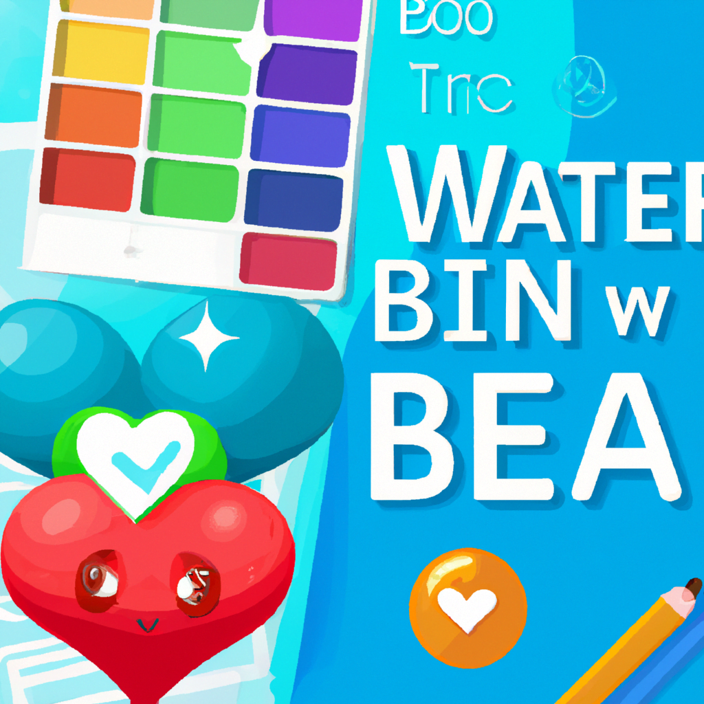 How To Get Started With Adobe Illustrator: A Beginners Guide.