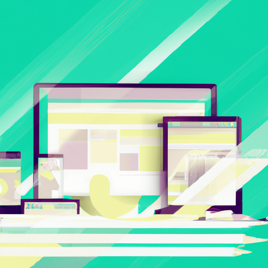 How To Optimize Your Illustrator Workspace For Efficiency. How To Optimize Your Illustrator Workspace For Efficiency.