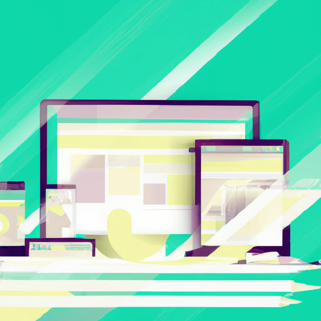 How To Optimize Your Illustrator Workspace For Efficiency. How To Optimize Your Illustrator Workspace For Efficiency.