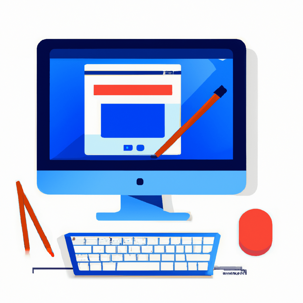 How To Optimize Your Illustrator Workspace For Efficiency. How To Optimize Your Illustrator Workspace For Efficiency.