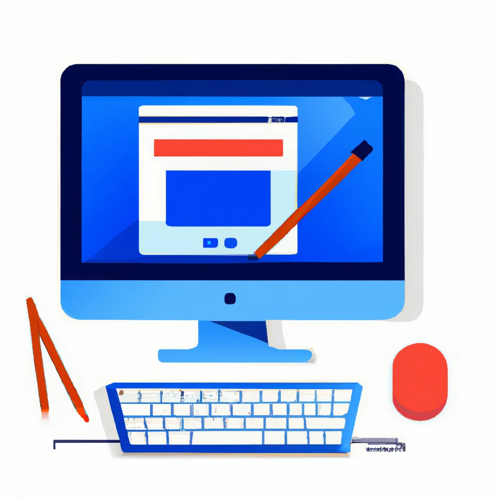 How To Optimize Your Illustrator Workspace For Efficiency. How To Optimize Your Illustrator Workspace For Efficiency.