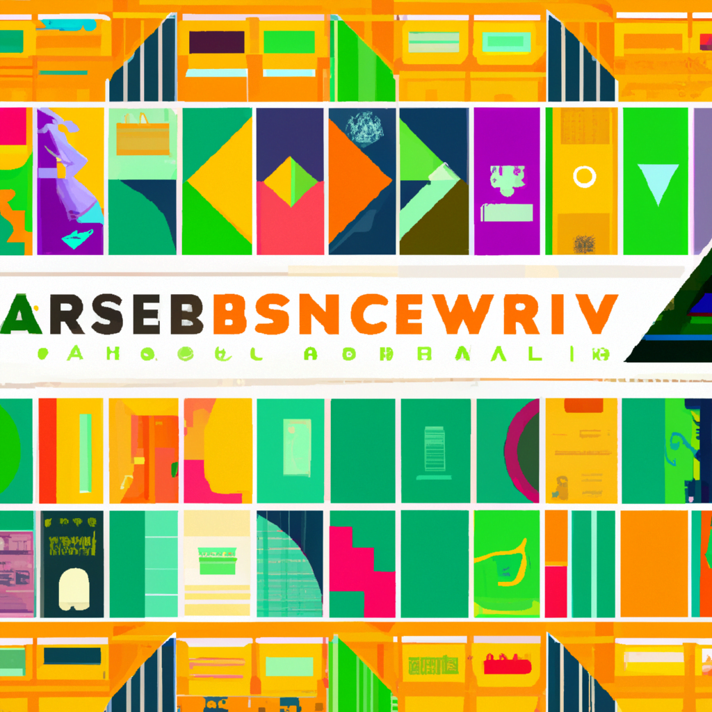 How To Use Layers And Artboards In Illustrator.