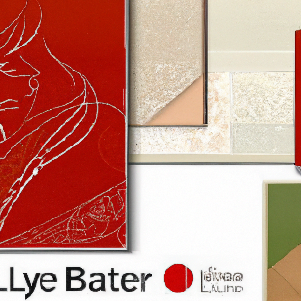 How To Use Layers And Artboards In Illustrator.