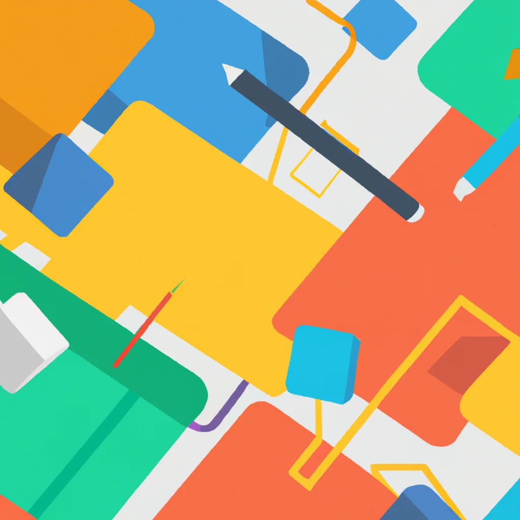 How To Use Layers And Artboards In Illustrator.