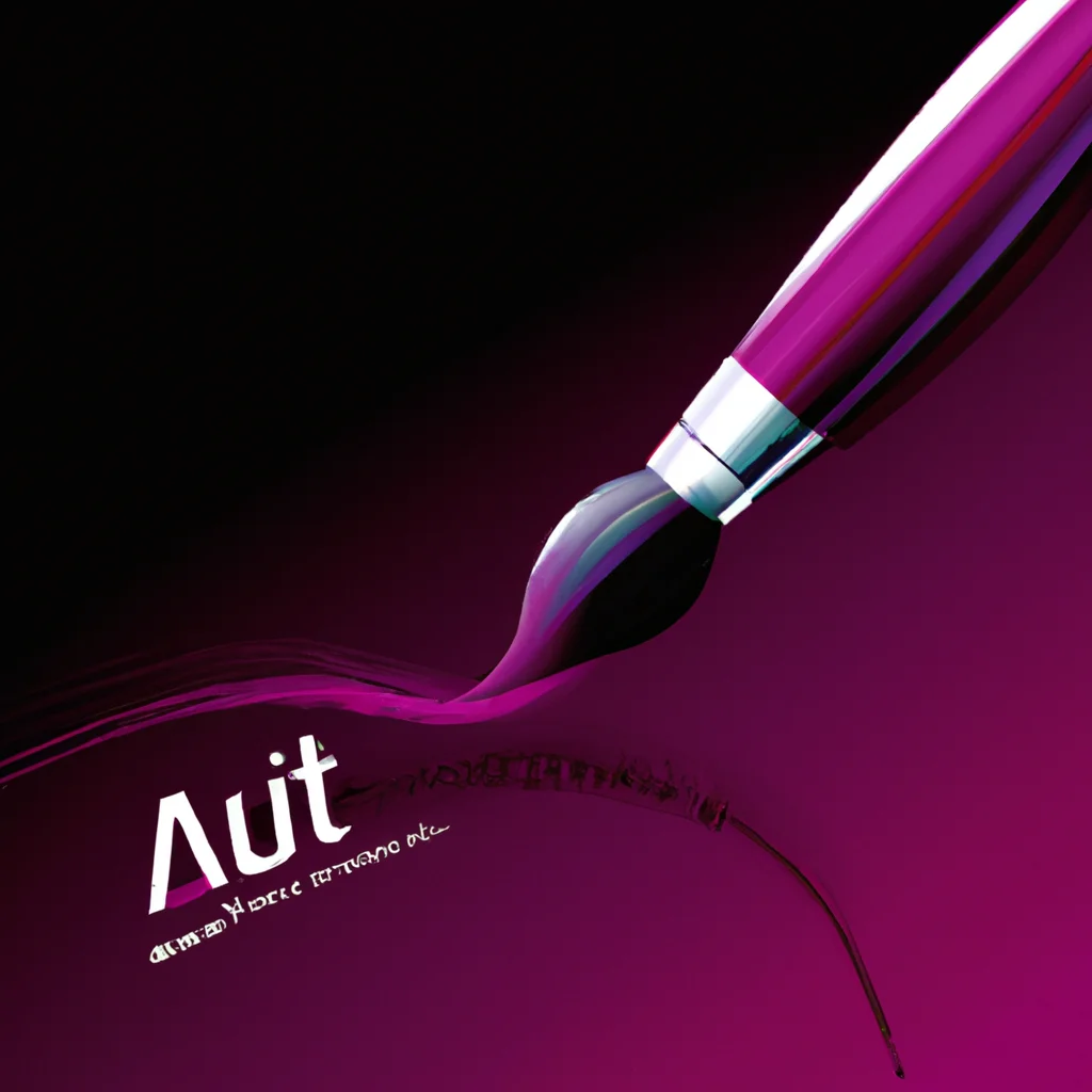 The Difference Between Photoshop And Illustrator: Which Is Better For What?
