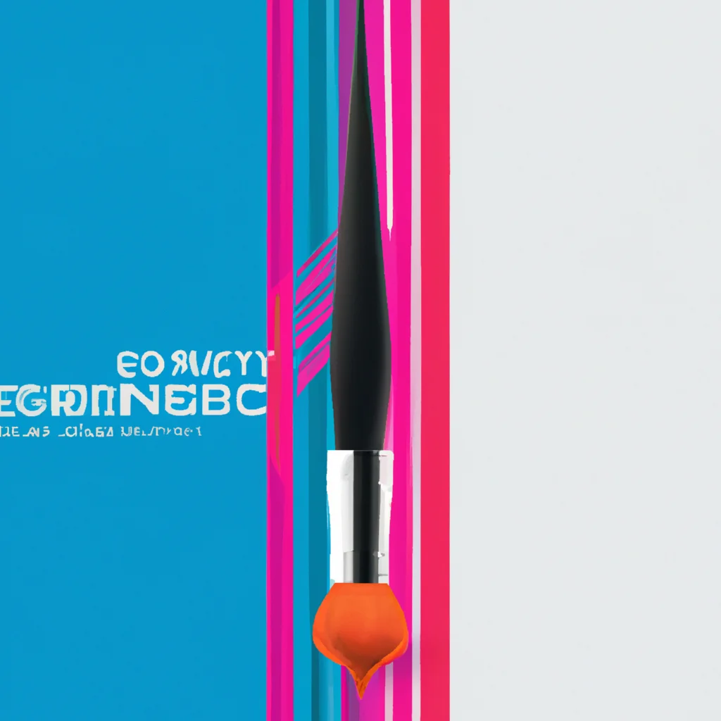 The Difference Between Photoshop And Illustrator: Which Is Better For What?