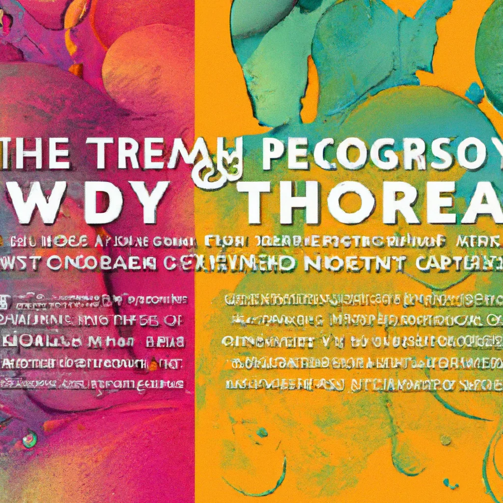 The Role Of Color Theory In Illustration. The Role Of Color Theory In Illustration.