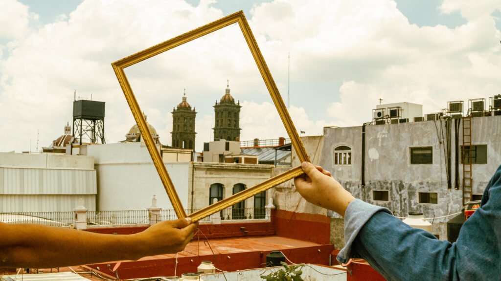 Tips For Aspiring Illustrators: Building A Portfolio. Tips For Aspiring Illustrators: Building A Portfolio.